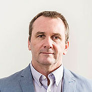 briansm-crop-u109795_2x13.jpg