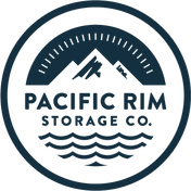 PRScoLogo.png
