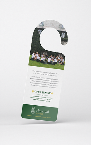K3door-hanger-mockup-08.png