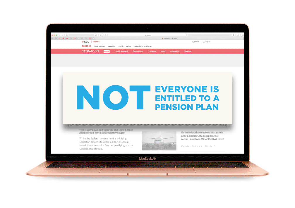 SPPLaptop.gif