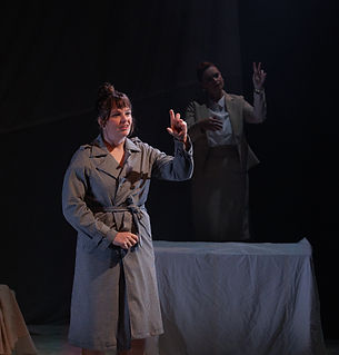 Cardinal Rules Top-86 (1).jpg