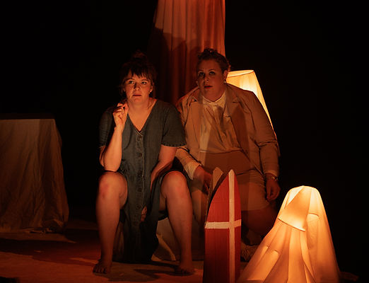 Cardinal Rules-324 (1).jpg