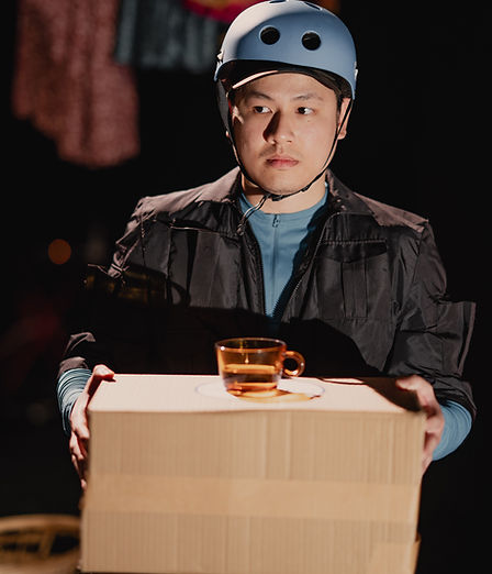 2025.02_Dolly_s_Miracle_Hoard_Peter_Darnley_Stuart--65.jpg