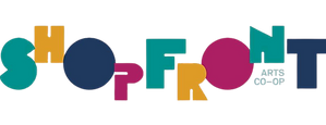 2a7219e2-fbe9-464a-8664-6570c24fa961.png
