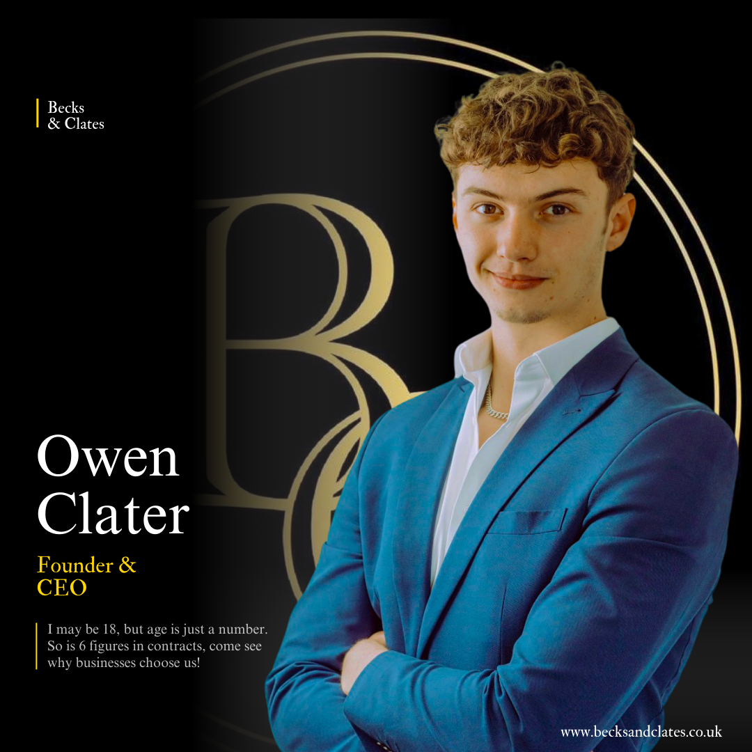 Black Purple Professional Personal Business Profile Instagram Post (6).png