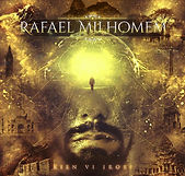COVER%20HD%201400%201400_edited.jpg