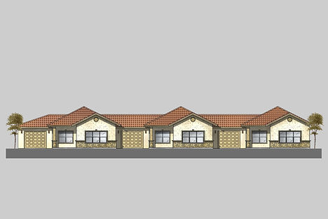 ELEVATION EDIT 2.jpg