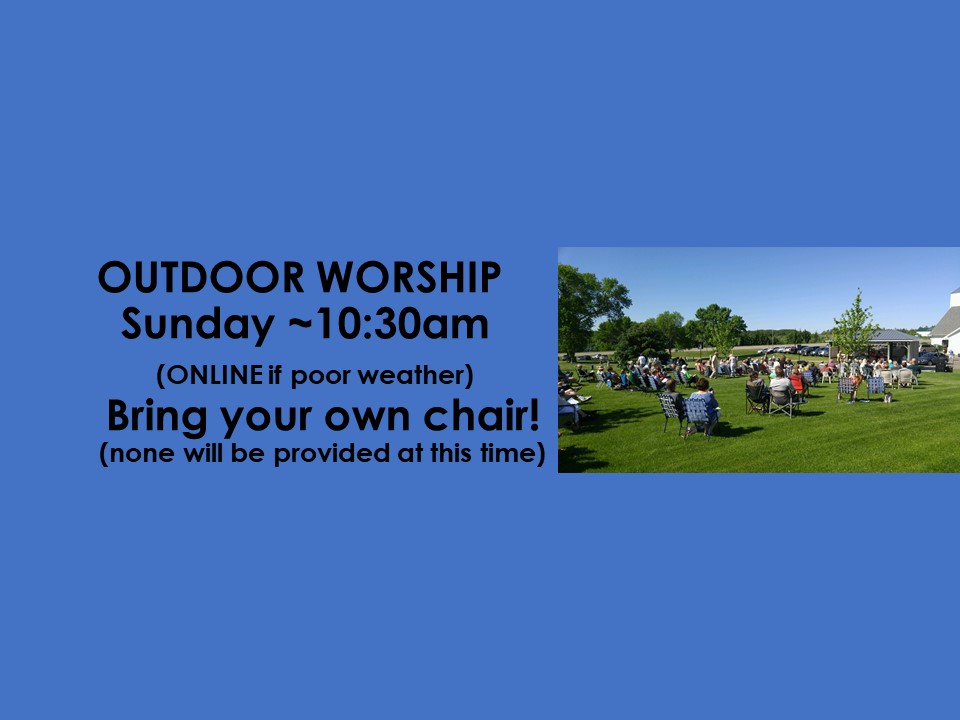 HOME cormorantchurch