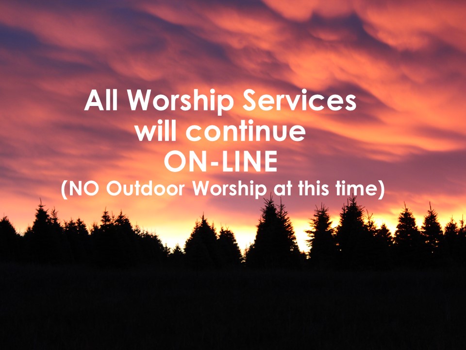 HOME cormorantchurch