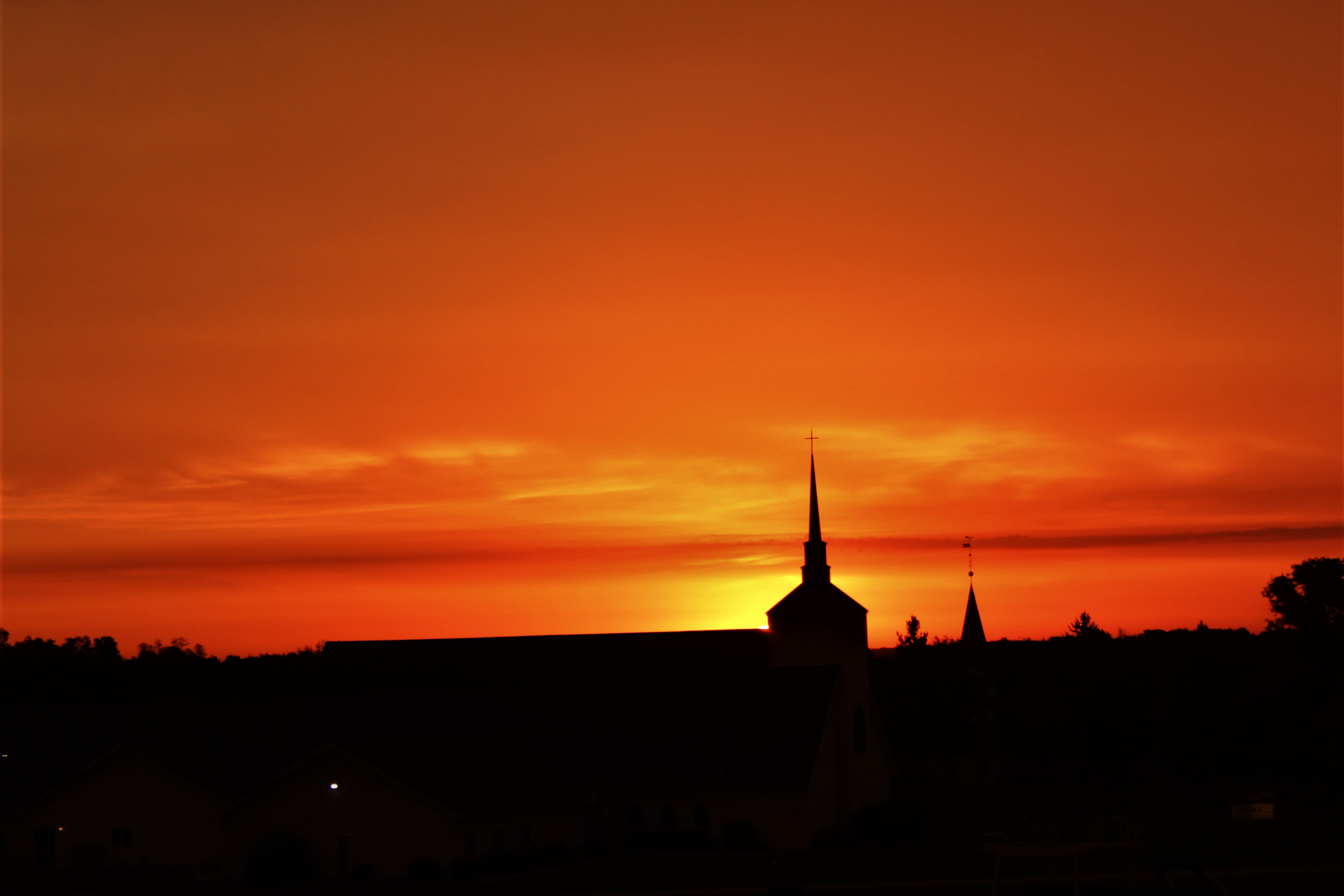 HOME cormorantchurch