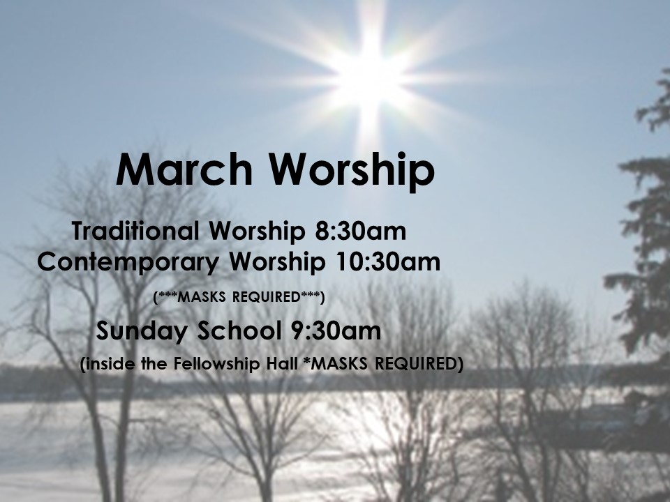 HOME cormorantchurch