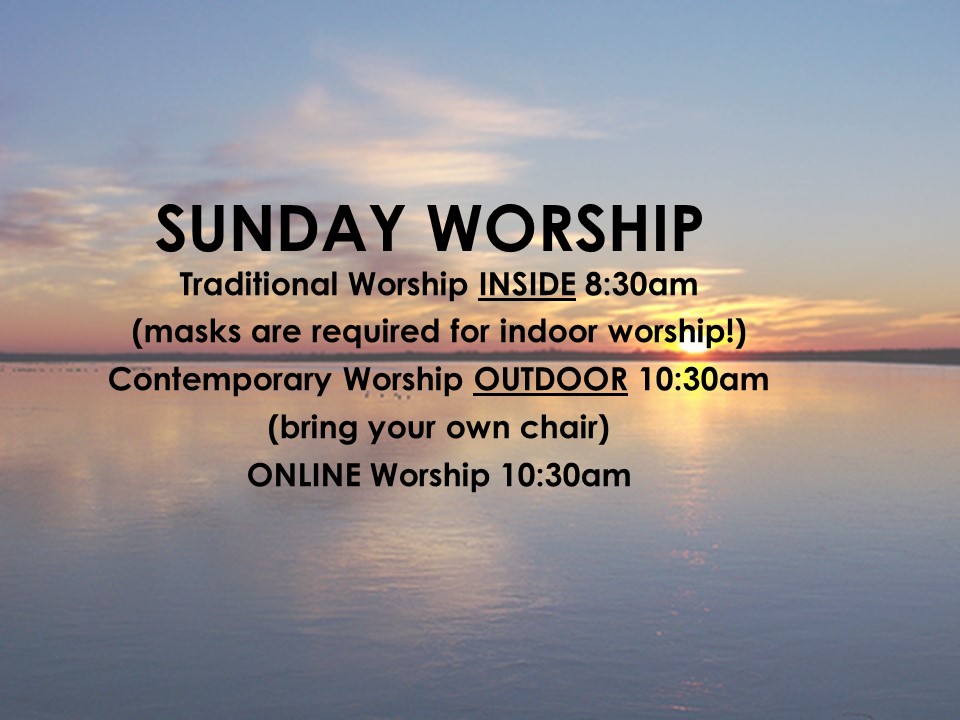 HOME cormorantchurch