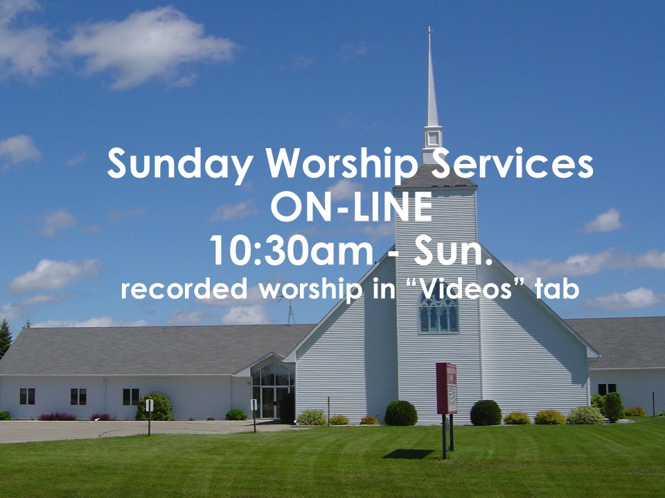 HOME cormorantchurch