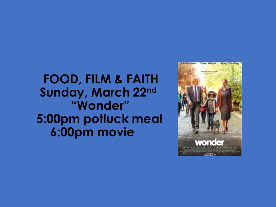 HOME cormorantchurch