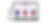Residential Craftsman Mockup phones (2).png