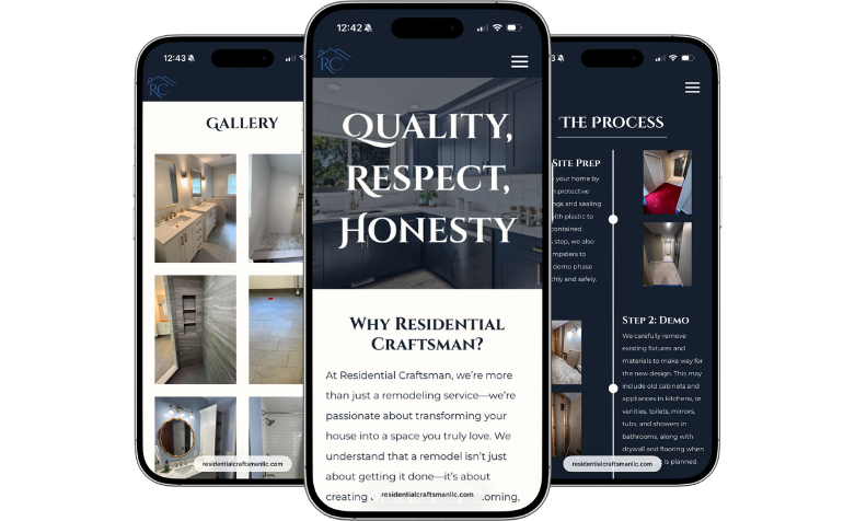 Residential Craftsman Mockup phones.png