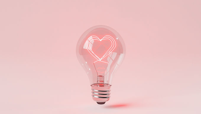 iStock-1446058557(1) copia.jpg