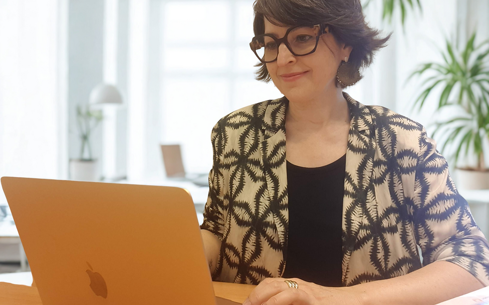 Diseño sin título(9).png