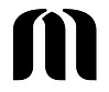 Les belles maisons logo adaptado_edited.