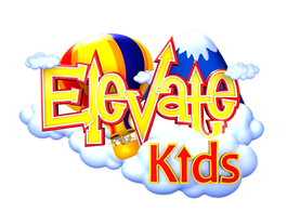 elevate-kids_logo_0.png