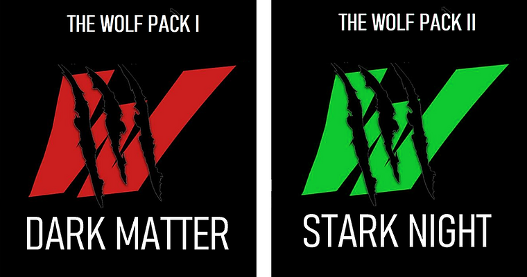 wolf pack.png