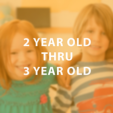2-3 year olds.png