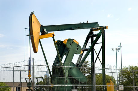 General Energy Partners buys mineral rights and royalties in the Oklahoma STACK, SCOOP and MERGE oil plays.