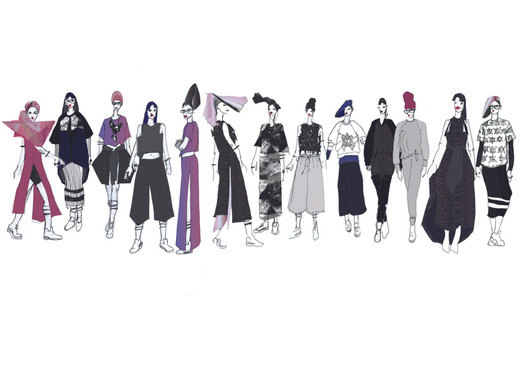 image-asset-3.jpeg