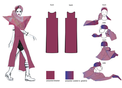 image-asset-7.jpeg