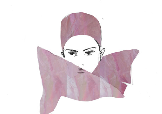 image-asset-12.jpeg