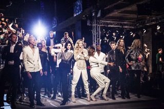HM_balmain_event.jpeg