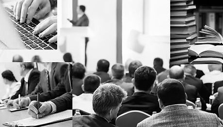 ISoP-Training-course-Education copy.jpg