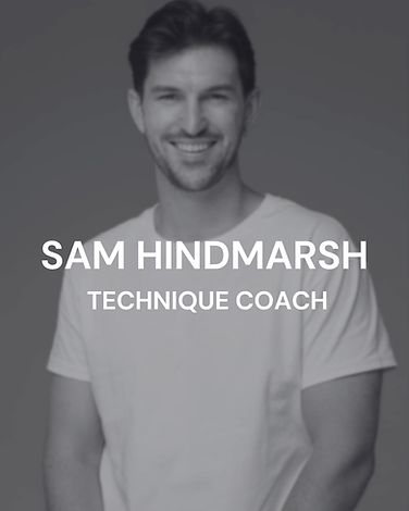 Website Headshot-6.png