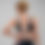 Thumbnail: YDA Kyra Crop