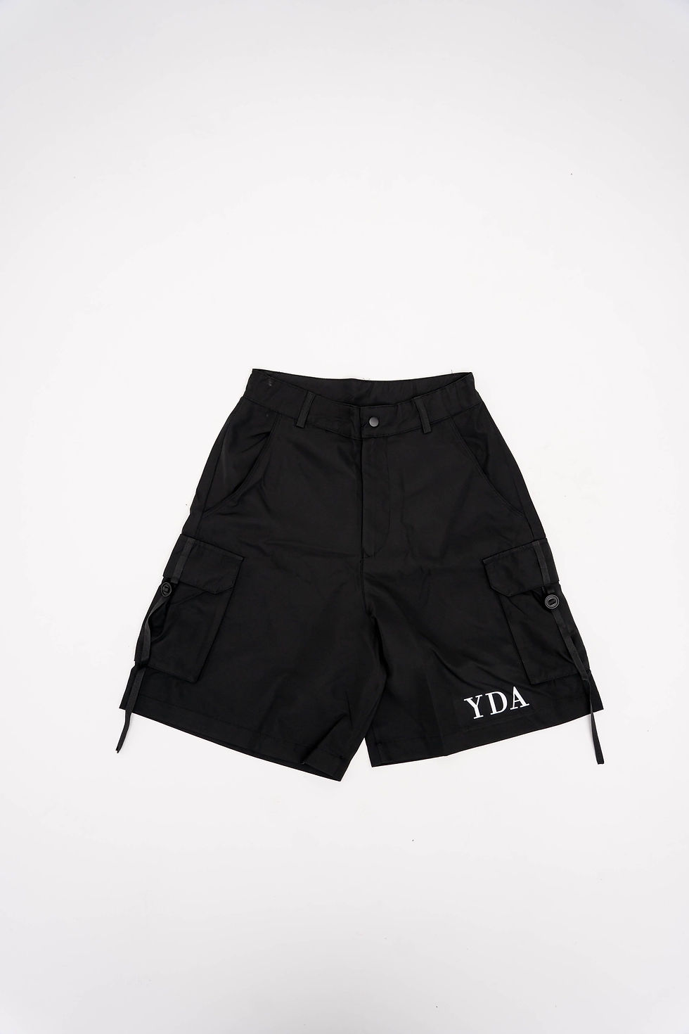 Thumbnail: YDA Street Shorts