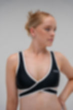 YDA Kyra Crop