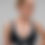 Thumbnail: YDA Kyra Crop