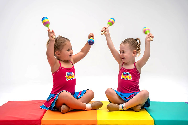 Web-76805 (5)_edited.jpg