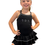 Thumbnail: YDA Leotard with skirt