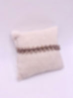 bracelet féminin réglable