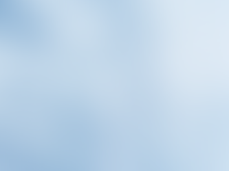 Yule, le solstice d'hiver