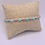 Miniature : Bracelet mariage