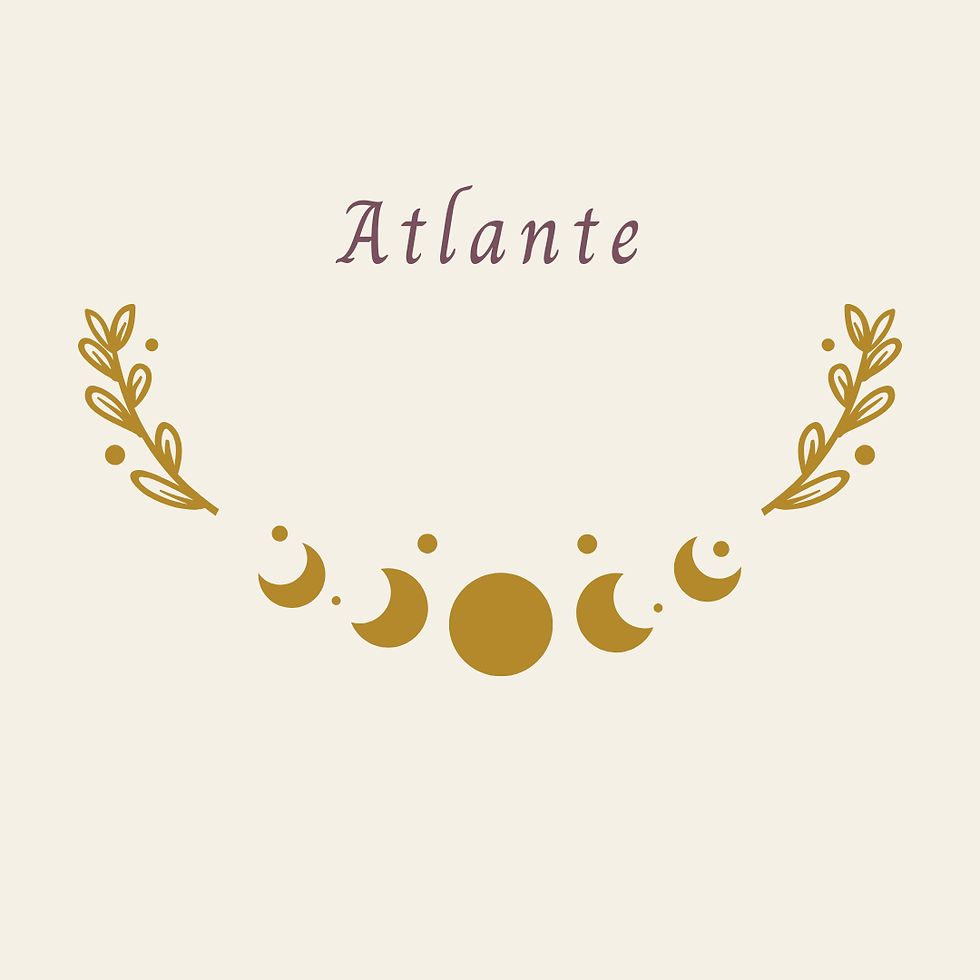 Atlante