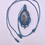 Thumbnail: talisman connection labradorite