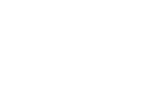 Semnatura serv-et.webp