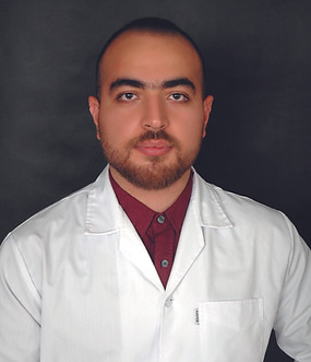 Ramin Hosseinzadeh.jpg