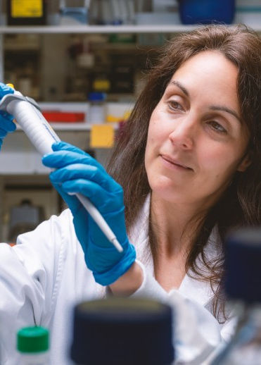 Marian_Burr Image.jpg