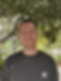 setty_489.JPG