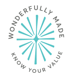 Wonderfully Made