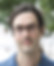 Damon Matthews NEW.jpg